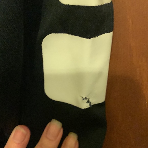 Nike pants - Picture 3 of 3